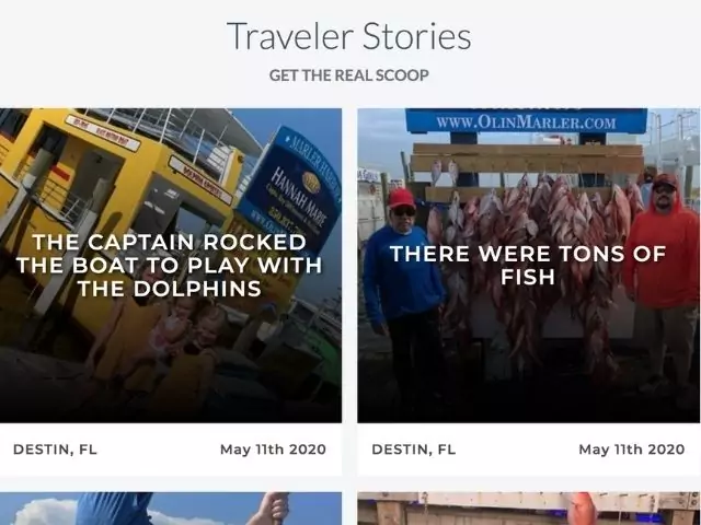 tripshock traveler stories